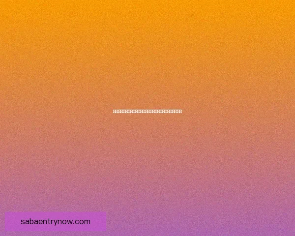 沙巴体育下载平台如何选择安全可靠的入口并保障个人信息安全