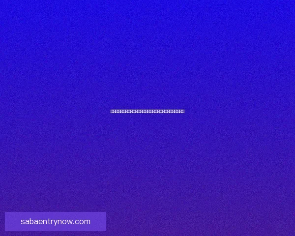 世界杯竞猜胜负网站推荐与投注技巧全面解析平台助你把握赛事赢机