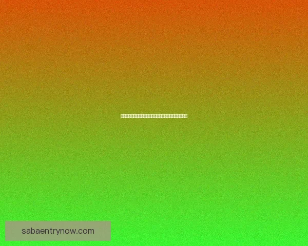 全面解析体育竞猜官网玩法与策略，助你轻松掌握赢利技巧