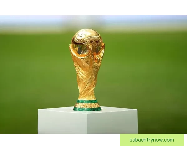2026世界杯买球攻略详解投注技巧和热门球队分析